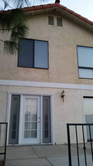 Main picture of 22701 Cascade Dr