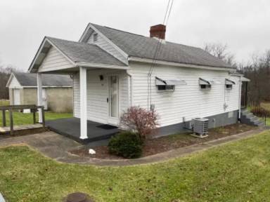 Main picture of 66 Birch Rd