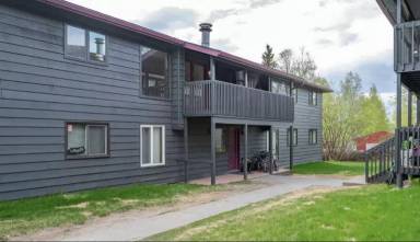Main picture of 17119 Coronado Rd