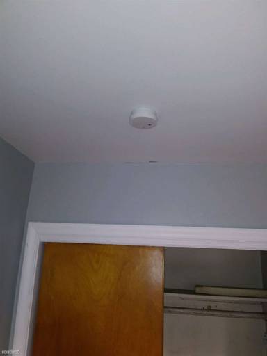 Main picture of 2557 W McNichols Rd