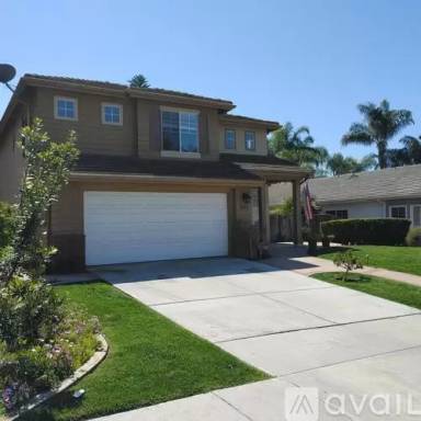 Main picture of 1053 Beacon Bay Dr