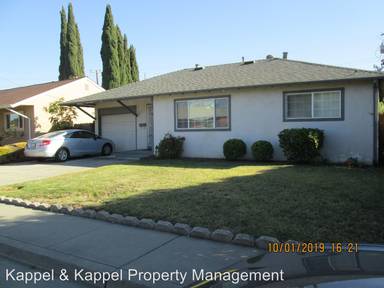 Main picture of 207 Taft St