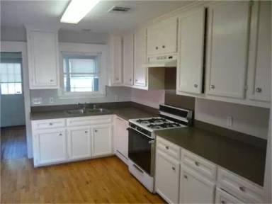 Main picture of 1824 Tabor St