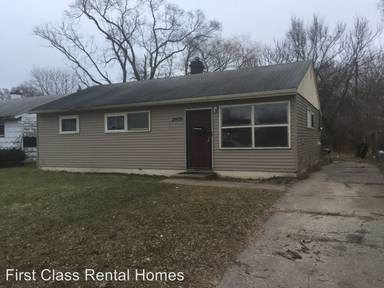 Main picture of 2409 Marshalltown Ln