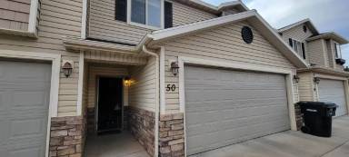 Main picture of Meadow Crest