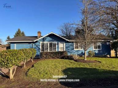 Main picture of 2659 Canterbury St