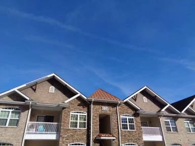 Main picture of 190 Eli Hartley Dr