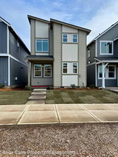 Main picture of 1786 NW Landon St