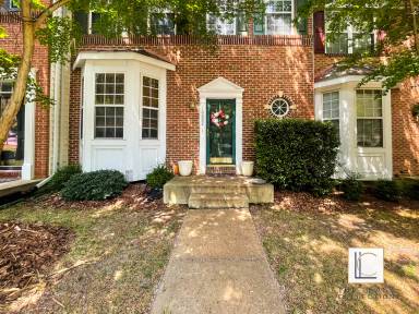 Main picture of 10002 Juniper Dr