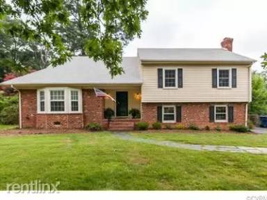 Main picture of 11202 Blendon Ln
