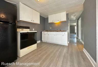 Main picture of 317 Grandview Ave