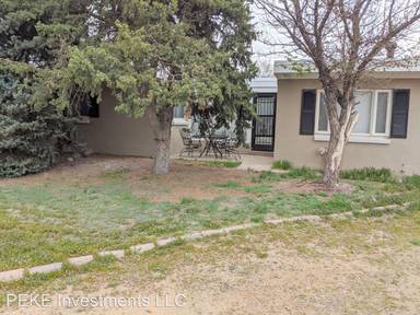 Main picture of 5510 Niagara St