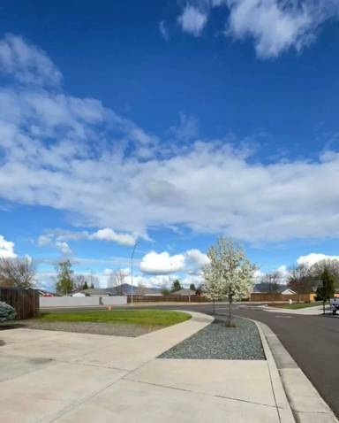 Main picture of 1330 Kime Dr