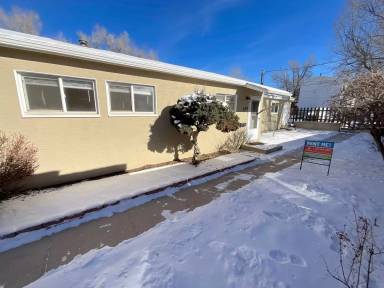 Main picture of 225 N Arcadia St