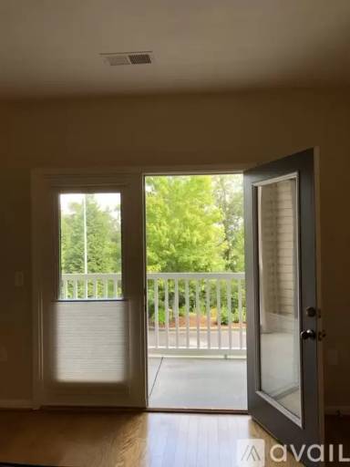 Main picture of 247 Eli Hartley Dr
