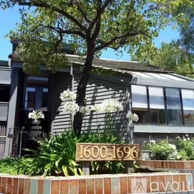 Main picture of 1616 San Miguel Dr
