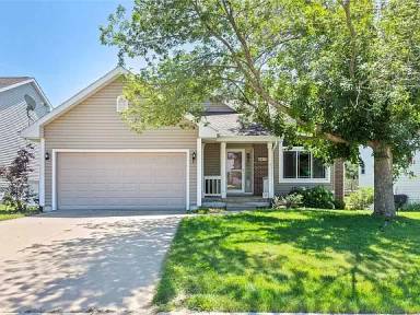 Main picture of 5013 Willowbend Rd NE