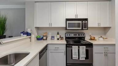 Main picture of 45 Eighty Dunwoody Apartment Homes