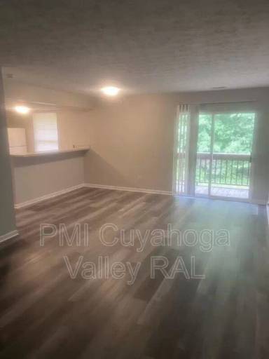 Main picture of 3430 Westview Ave NW