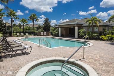 Main picture of 5301 Esplanade Park Cir