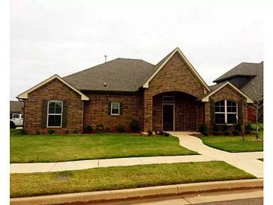 Main picture of 17228 Ridgewood Dr
