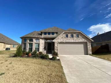 Main picture of 5211 Pentridge Dr