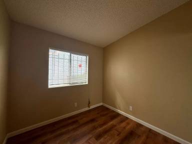 Main picture of 1724 11th St