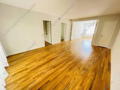 Main picture of 1317 N Sweetzer Ave
