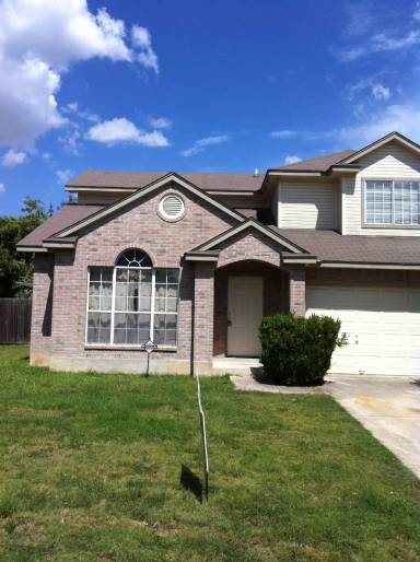 Main picture of 3630 Candlebrook Ln