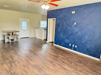 Main picture of 3600 Barnacle Dr