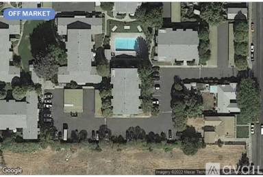 Main picture of 423 Gregory Ln