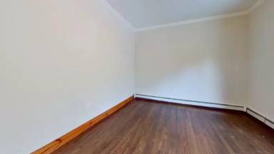 Main picture of 435 Walnut Ave