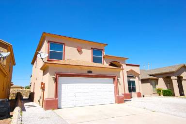 Main picture of 11308 Benny Emler Dr