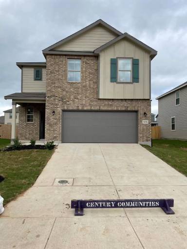 Main picture of 2405 Ayers Dr