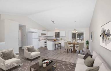 Main picture of 2075 Janes Ave NE