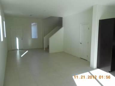 Main picture of 6630 Boom Town Dr