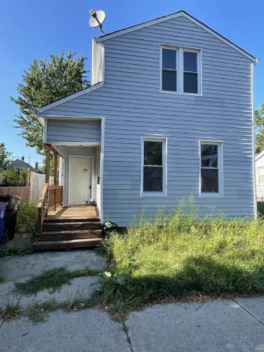 Main picture of 7314 Lawn Ave