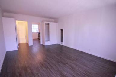 Main picture of 1249 N Edgemont St