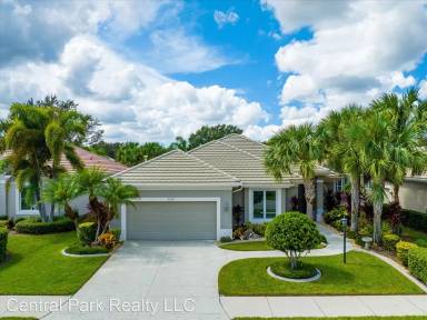 Main picture of 9747 53rd Dr E