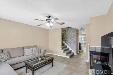 Main picture of 11317 Regal Square Dr