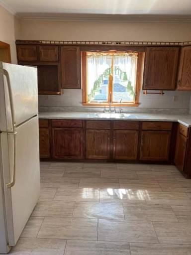 Main picture of 1934 Bristol Ct
