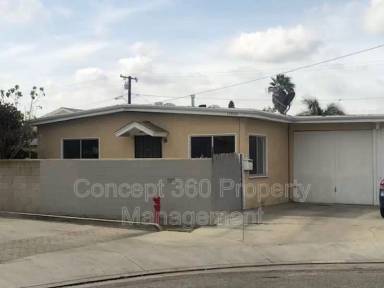 Main picture of 20826 Roseton Ave