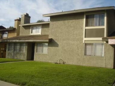 Main picture of 1108 W Ralston St