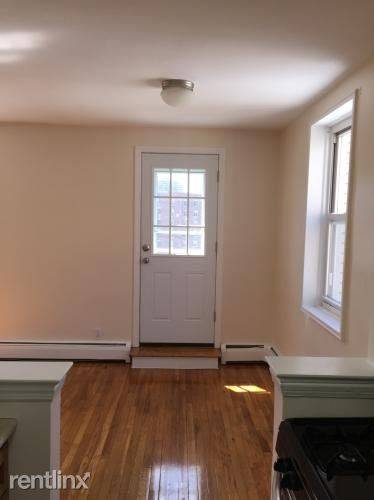 Main picture of Bay Vista Apartments