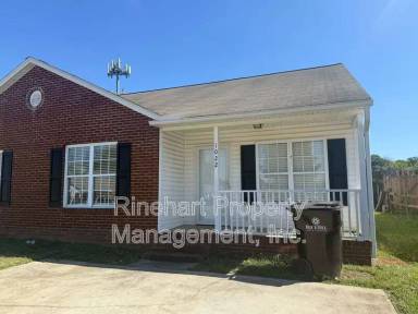 Main picture of 1022 Cherry Meadow Ln