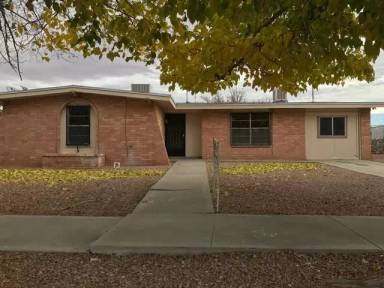 Main picture of 10472 Lambda Dr