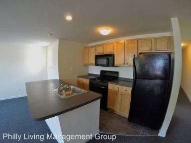 Main picture of 4518 Osage Ave