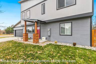 Main picture of 729 Rocky Rd