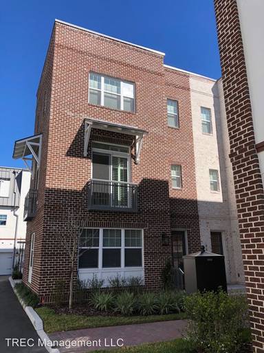Main picture of 473 Geranium Park Way