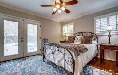 Main picture of 10905 Cactus Ln